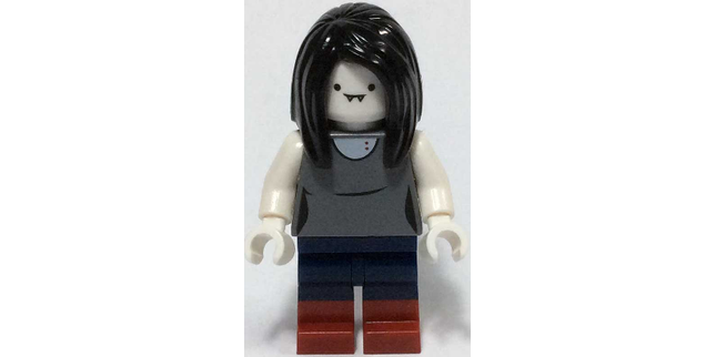 Minifig dim039