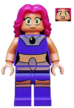 Minifig dim054