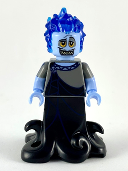 Minifig dis036
