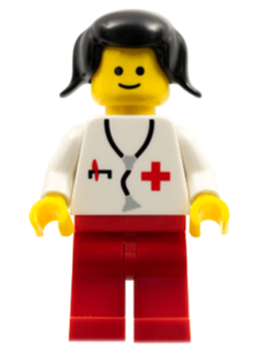 Minifig doc001a