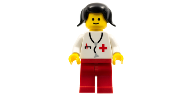Minifig doc001a