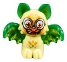 Minifig elf058