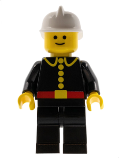 Minifig firec001new