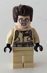 Minifig gb001i