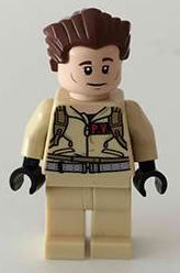 Minifig gb002i