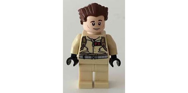 Minifig gb002i