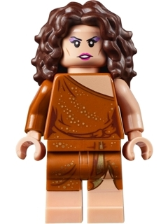 Minifig gb006