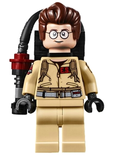 Minifig gb012