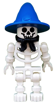 Minifig gen005