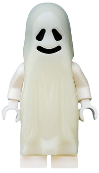 Minifig gen012