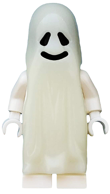 Minifig gen012