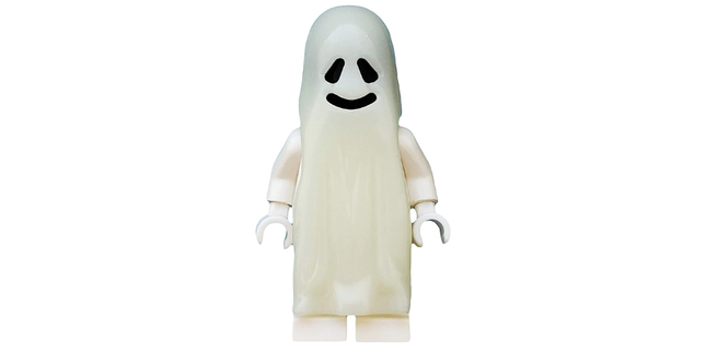Minifig gen012
