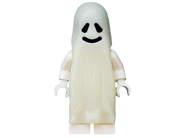 Minifig gen012