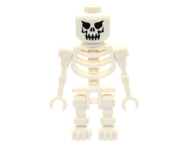 Minifig gen018
