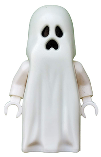 Minifig gen046