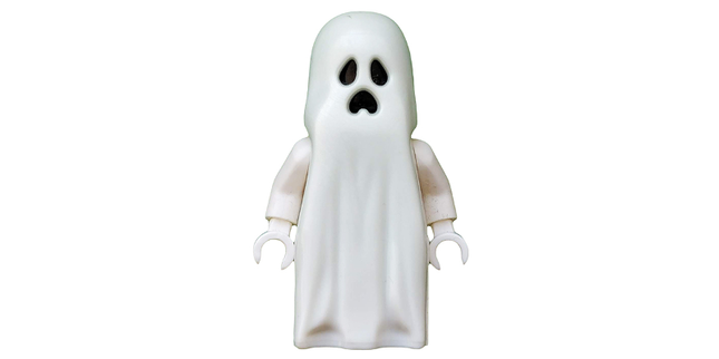 Minifig gen046