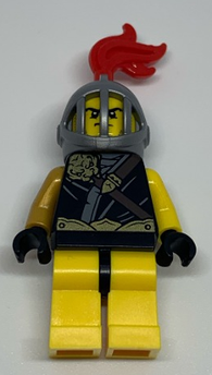 Minifig gen150
