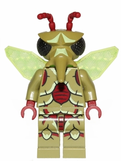Minifig gs003