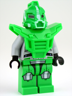 Minifig gs013