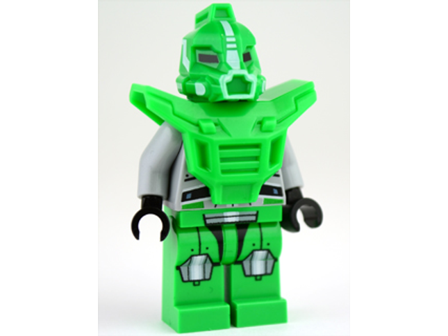 Minifig gs013