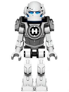 Minifig hf018