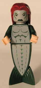 Minifig hp067