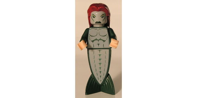 Minifig hp067