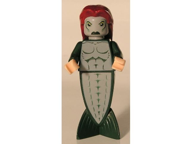 Minifig hp067