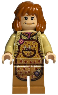 Minifig hp088