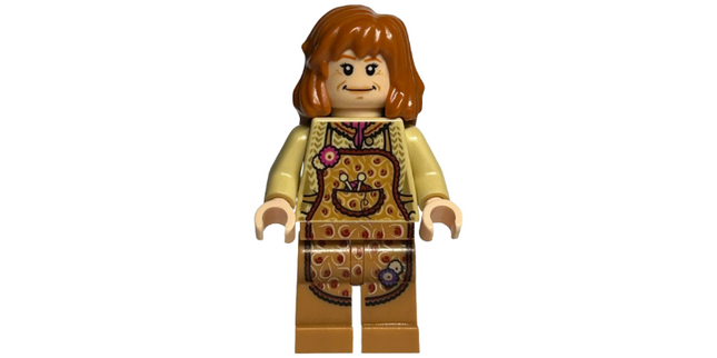 Minifig hp088