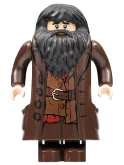 Minifig hp111