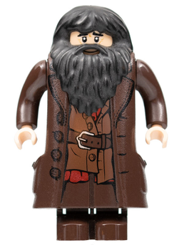 Minifig hp111
