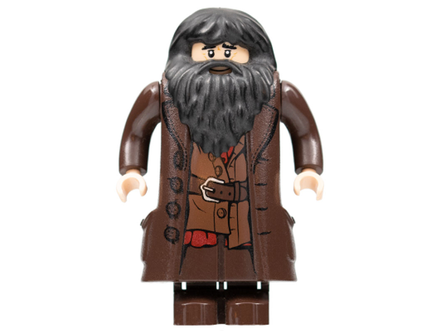 Minifig hp111