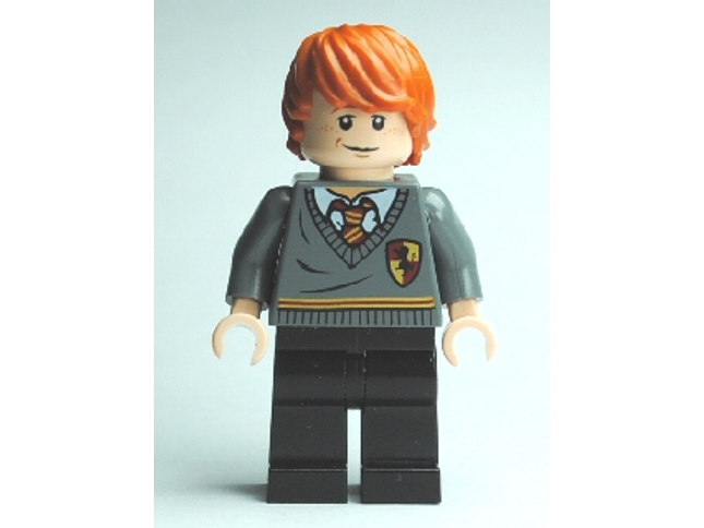Minifig hp112
