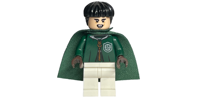 Minifig hp136