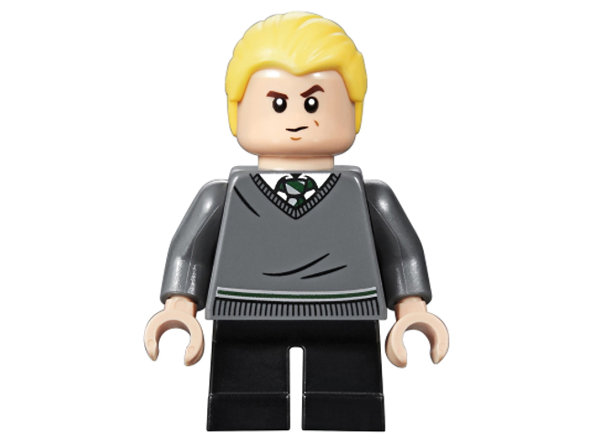 Minifig hp148