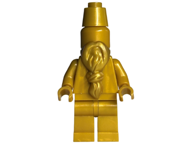 Minifig hp204