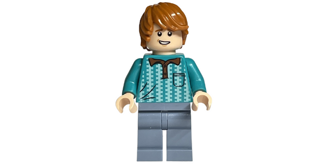 Minifig hp231