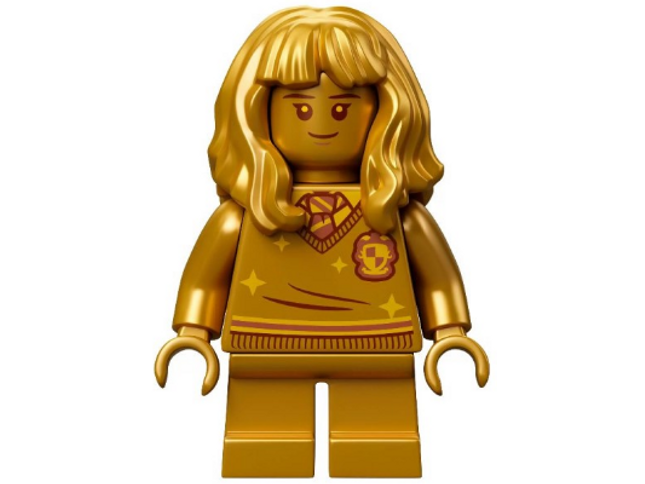 Minifig hp276