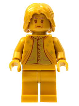 Minifig hp277