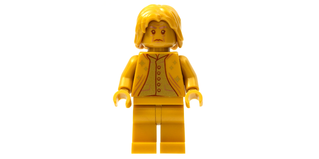 Minifig hp277