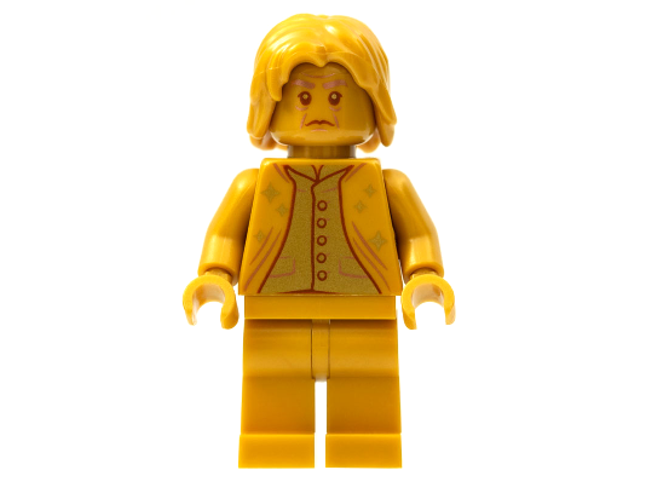 Minifig hp277