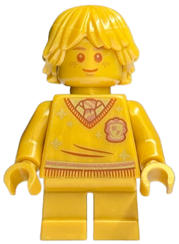 Minifig hp294