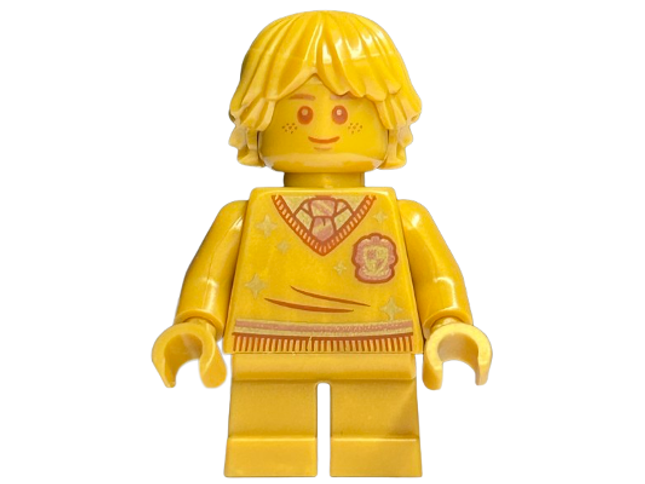 Minifig hp294