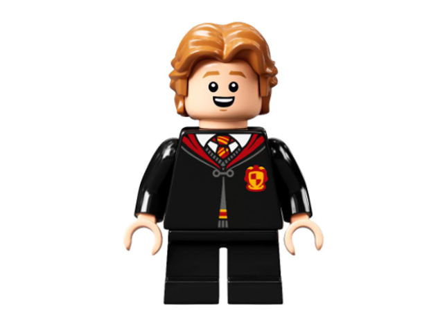 Minifig hp304
