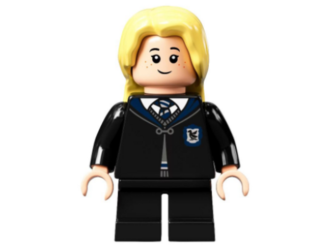 Minifig hp307