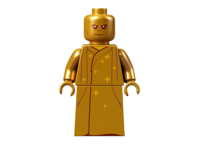 Minifig hp312