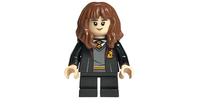 Minifig hp315