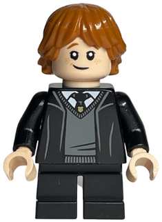 Minifig hp319