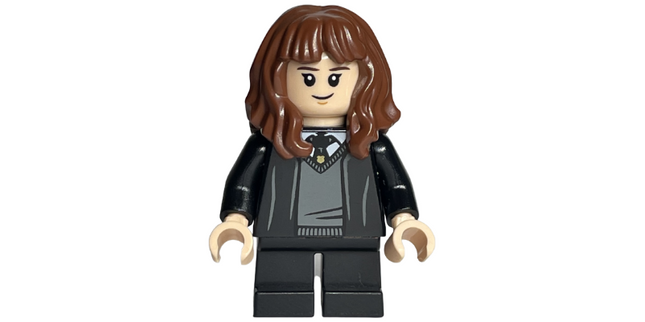Minifig hp320